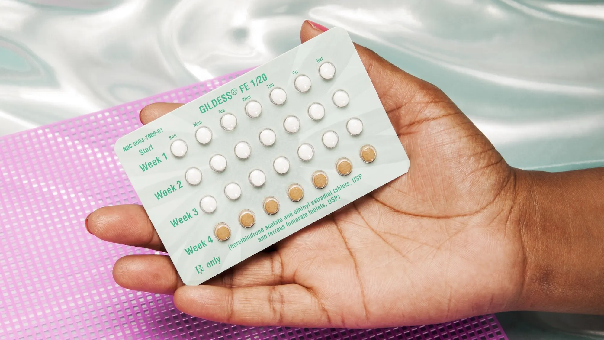 Prenatal Care